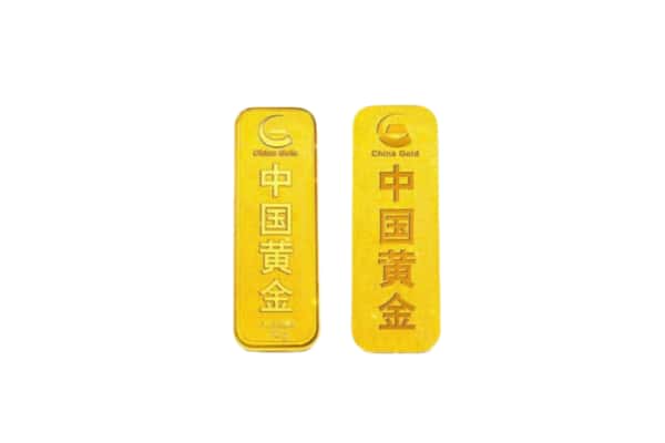 新乡市原阳上门回收黄金价格