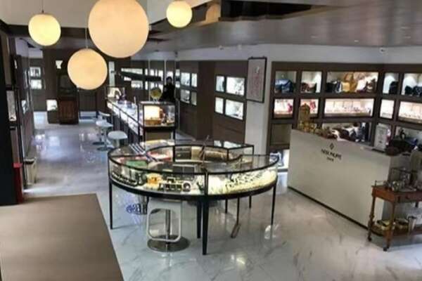新乡市原阳寄卖奢侈品店